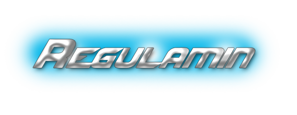 1391898162-U220780.png