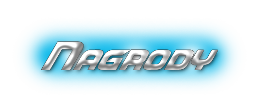 1391898172-U220780.png