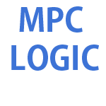 1391901439-U1106894.png