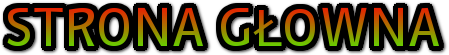 1391939574-U845087.png