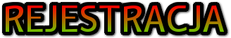 1391939596-U845087.png