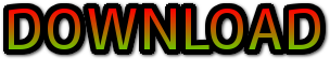 1391939614-U845087.png
