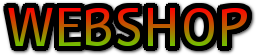 1391939637-U845087.png