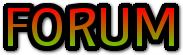 1391939659-U845087.png