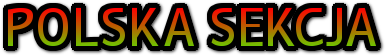1391939678-U845087.png