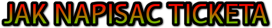 1391939697-U845087.png