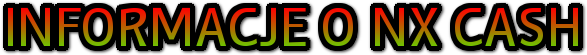 1391939715-U845087.png