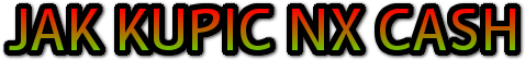 1391939734-U845087.png