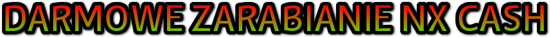 1391939750-U845087.png