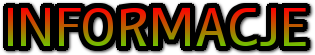 1391939775-U845087.png