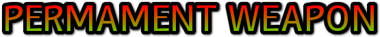 1391939809-U845087.png