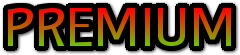 1391939998-U845087.png