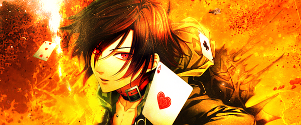 1391957250-U275536.png