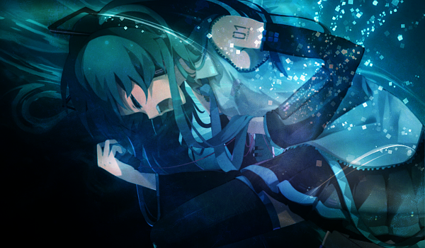 1391957254-U275536.png