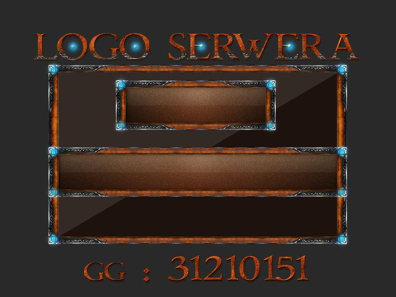 1391957956-U1049127.png