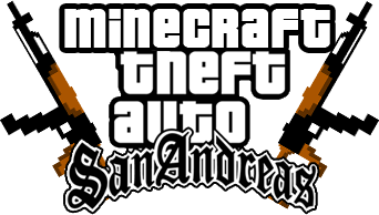 1391973180-U336505.png