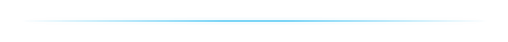 Dołączona grafika