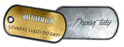 1391980644-U1056623.png