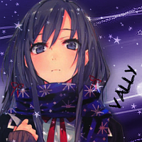 1391981936-U275536.png