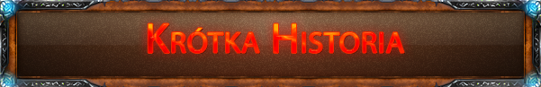 1391984450-U638258.png