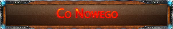 1391984887-U638258.png