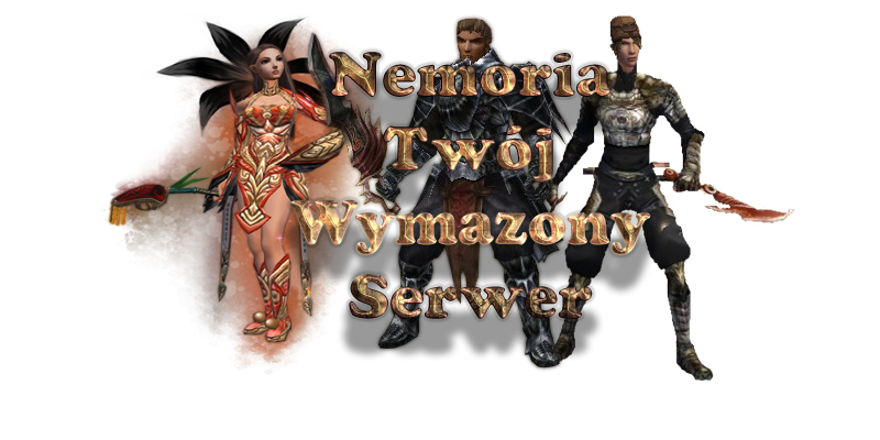 1391985310-U638258.png