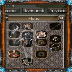 1391985514-U638258.png