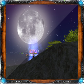 1391985600-U638258.png