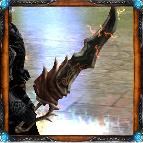 1391985873-U638258.png