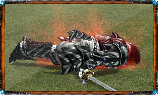 1391986061-U638258.png