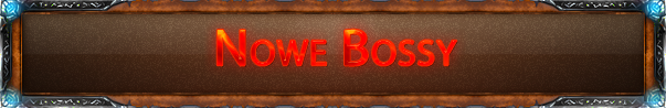 1391986203-U638258.png