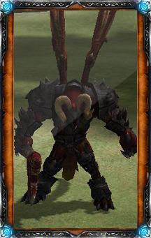 1391986681-U638258.png