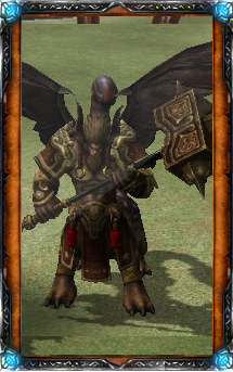 1391986825-U638258.png