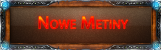 1391987001-U638258.png