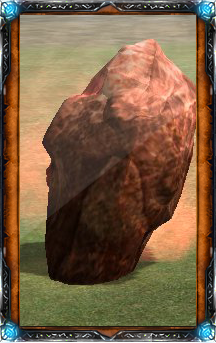 1391987119-U638258.png