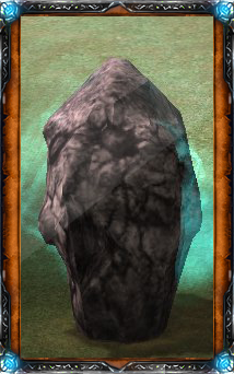1391987262-U638258.png