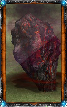 1391987560-U638258.png