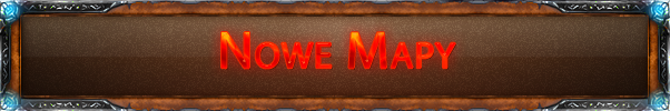 1391987695-U638258.png