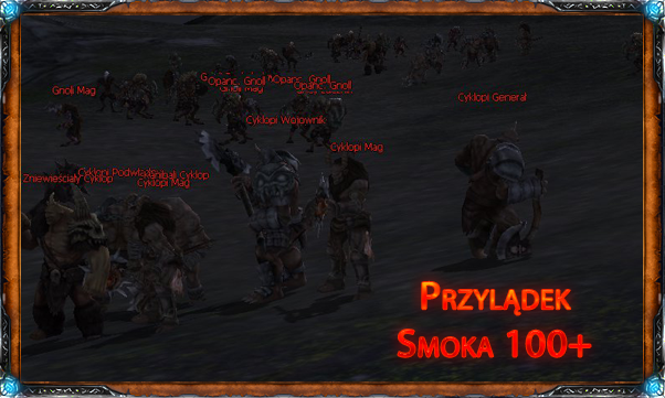 1391988011-U638258.png