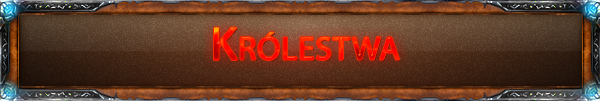 1391988217-U638258.png