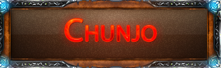 1391989175-U638258.png