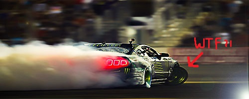 1391989195-U976102.jpg