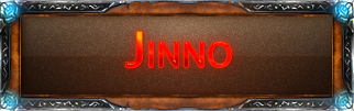 1391989262-U638258.png