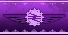 1391989393-U638258.png