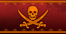 1391989510-U638258.png