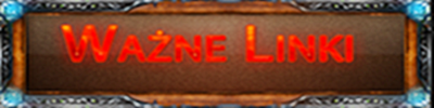 1391993091-U638258.png