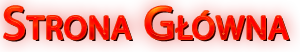 1391993158-U638258.png