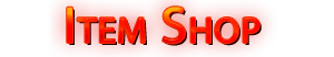 1391993398-U638258.png