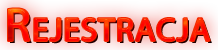 1391993520-U638258.png