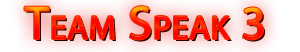 1391993605-U638258.png
